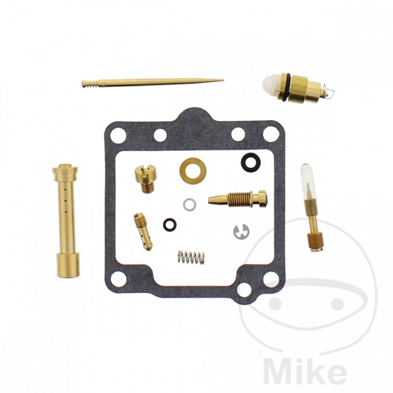 Carburettor repair kit JMP