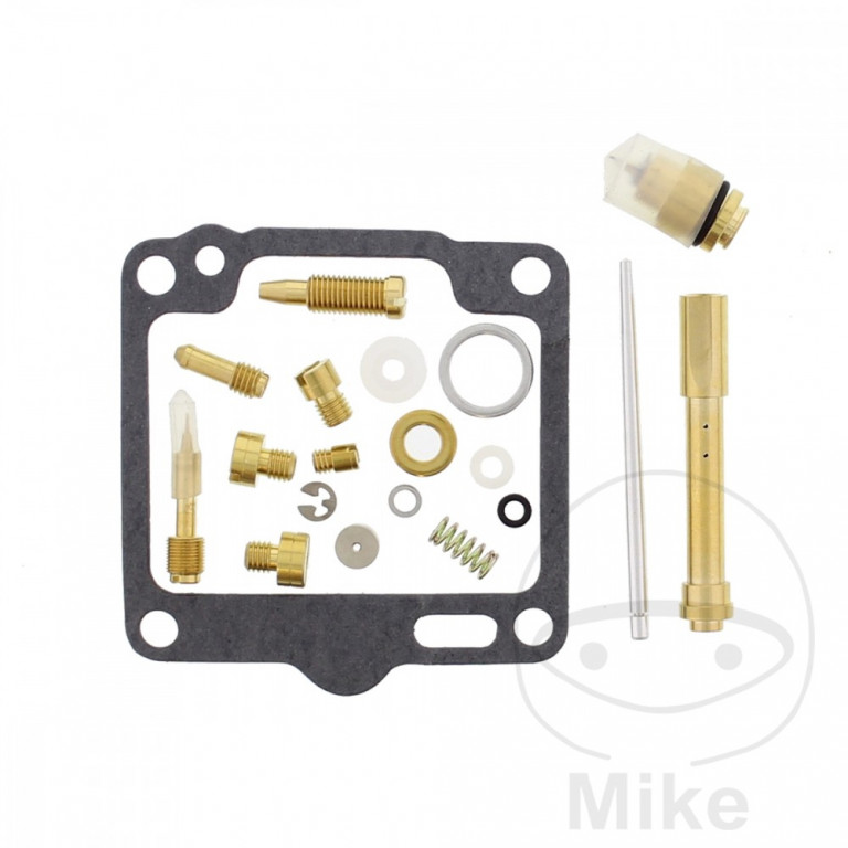 Carburettor repair kit JMP KY-0573N