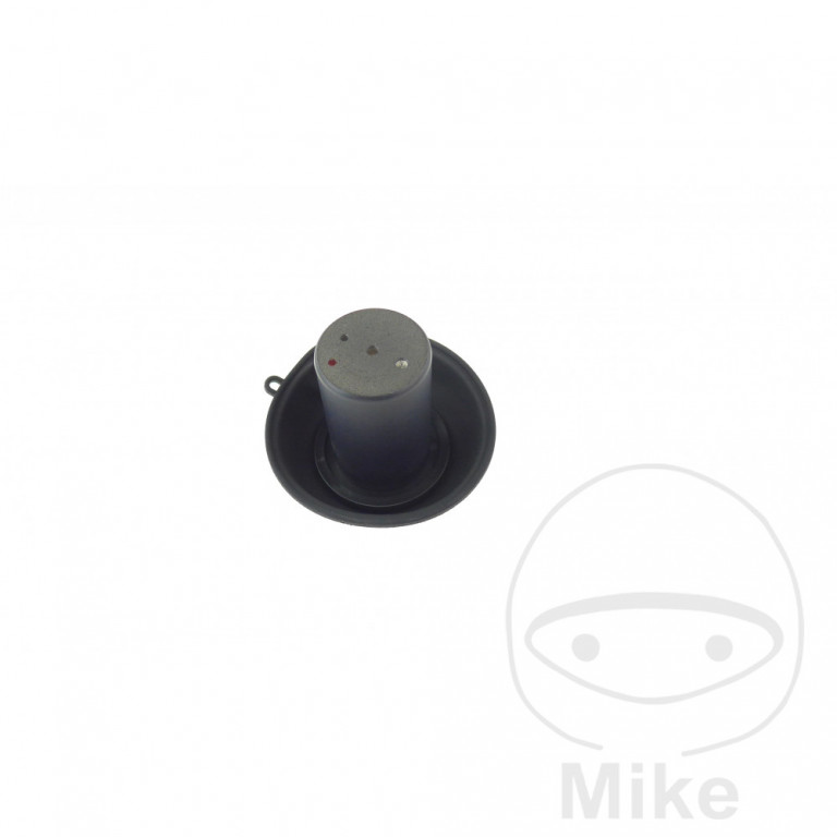 Carb slide JMP with diaphragm