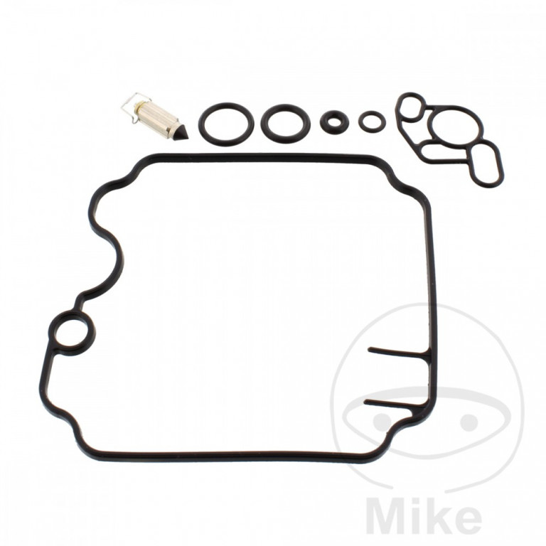 Carburettor repair kit TOURMAX CAB-Y17F