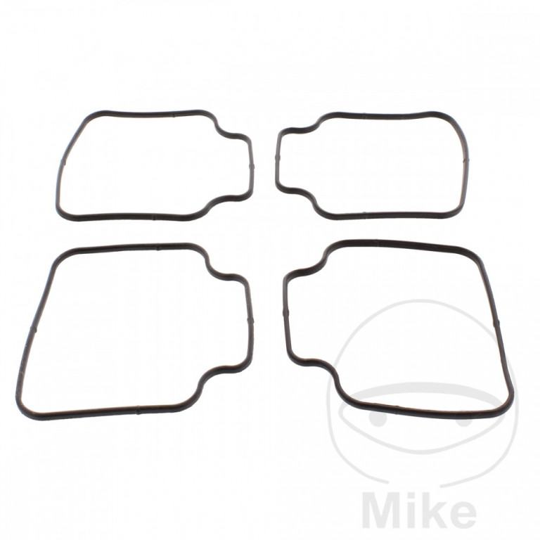 Float chamber seal TOURMAX FBG-123V (4 pcs)
