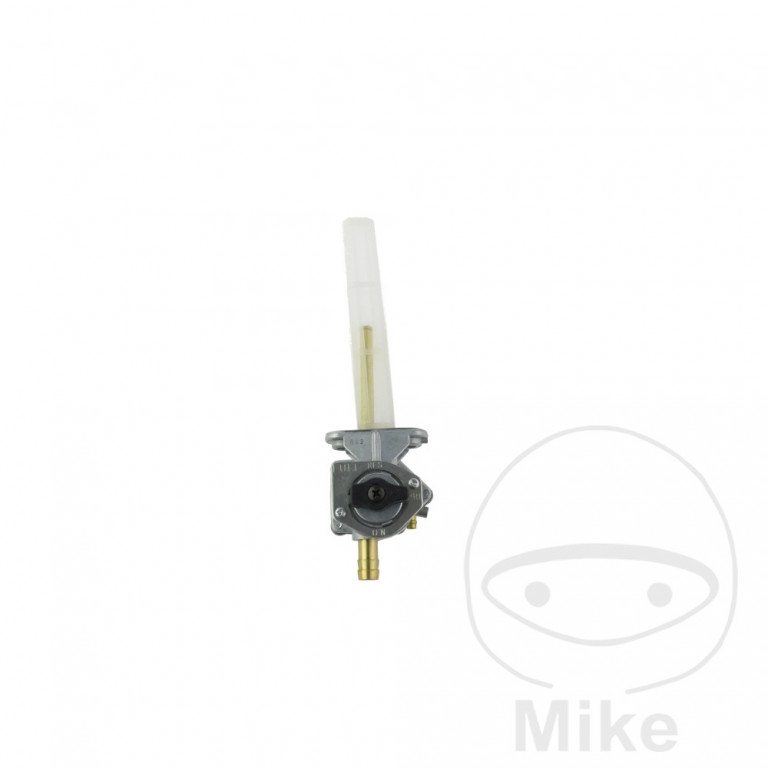 Fuel tap JMT (OE spare part)