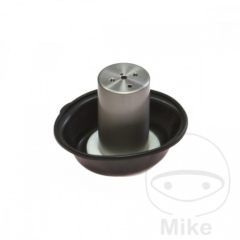 Diaphragm assy JMT