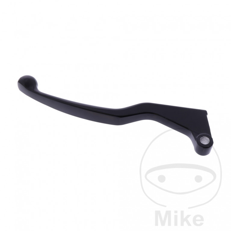 Clutch lever JMT (OE spare part)