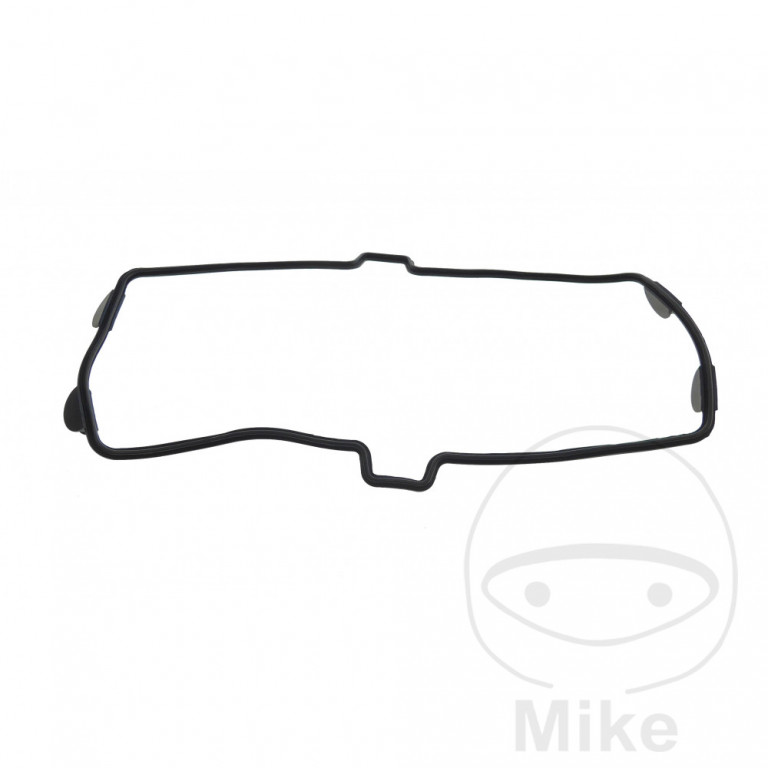Valve cover gasket JMT (original spare part)