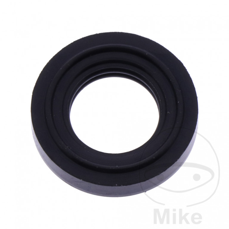 Valve cover rubber JMP