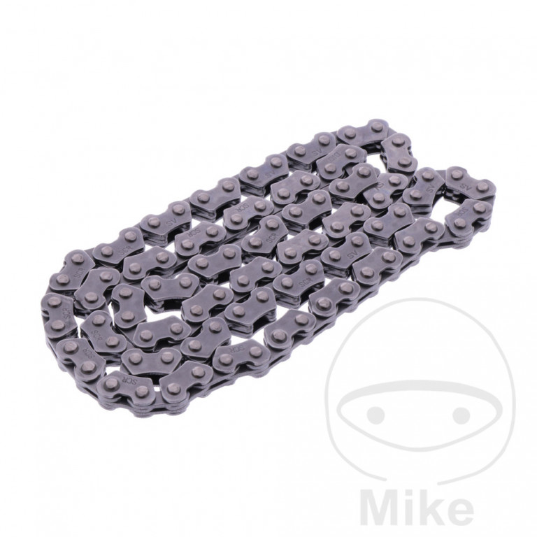 Cam chain D.I.D Chain endless
