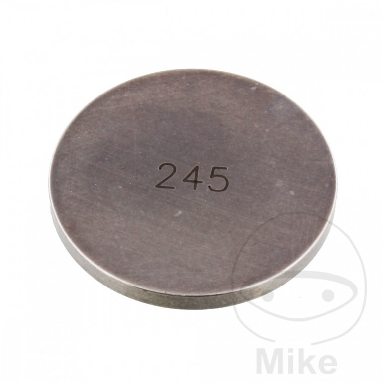 Pločica za podešavanje ventila JMT 29 mm 2.45