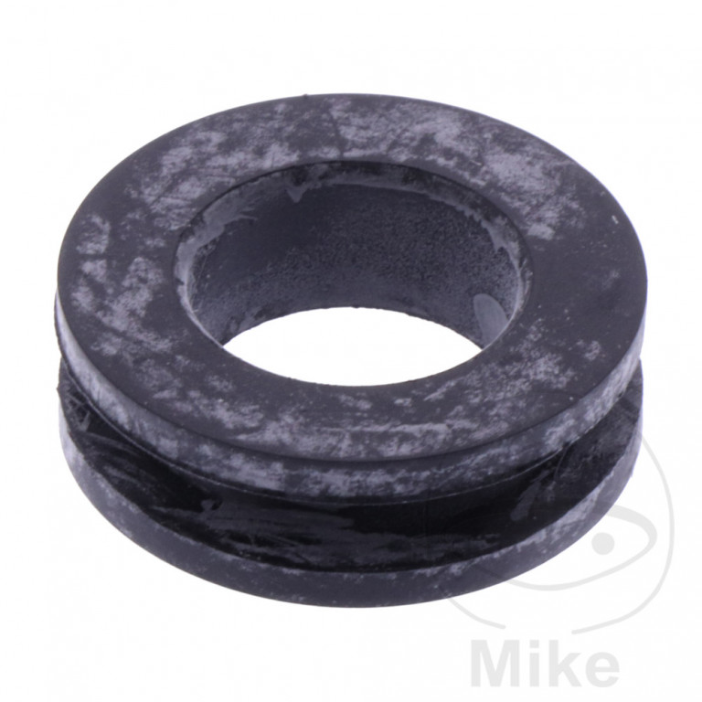 Rubber grommet TOURMAX 1 pc