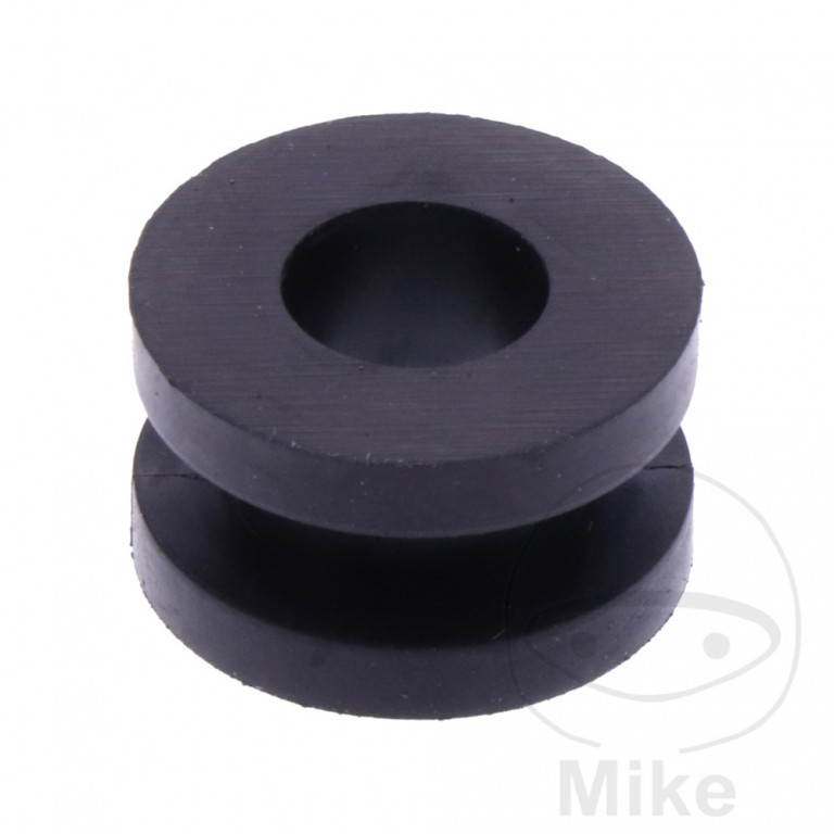 Rubber grommet TOURMAX 1 pc