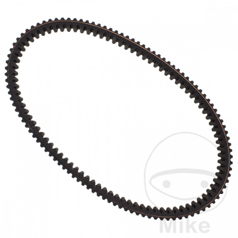 Drive belt MITSUBOSHI 30.0x1016
