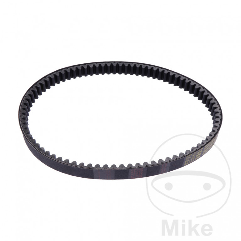 Drive belt MITSUBOSHI 25,1x888