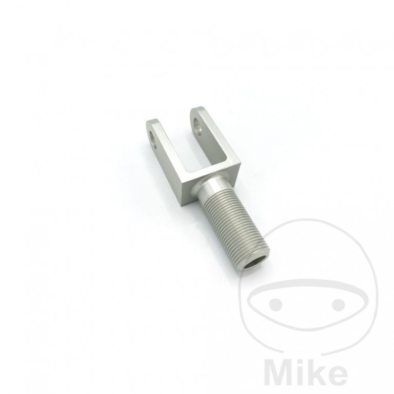 Rear lowering kit JMT 33-KT-TL01KBA