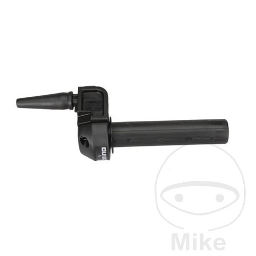 Throttle DOMINO 0721.03