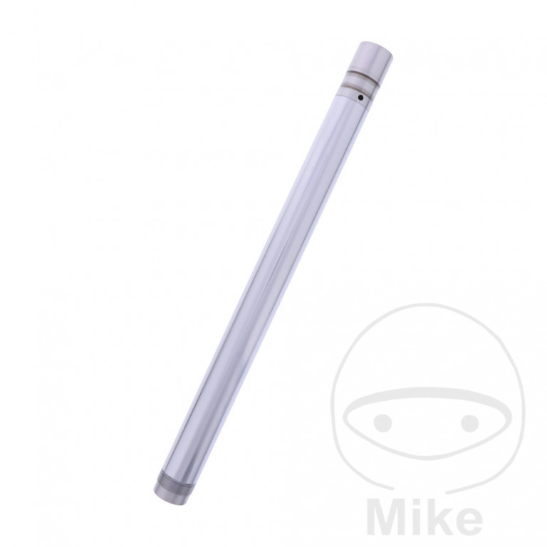 Fork tube JMP krom