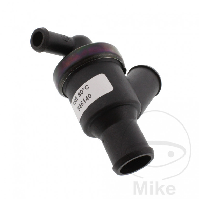 Thermostat JMP (original spare part)