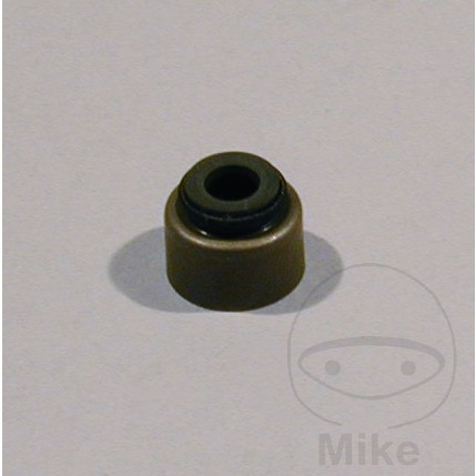 Valve stem seal ATHENA