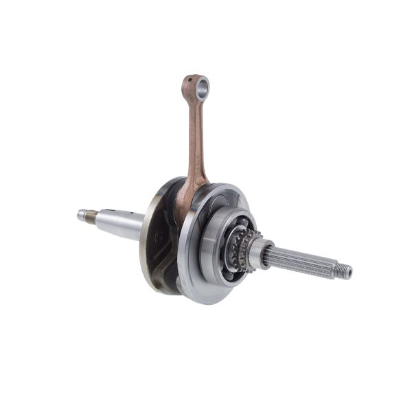 Membrana RMS 100010510