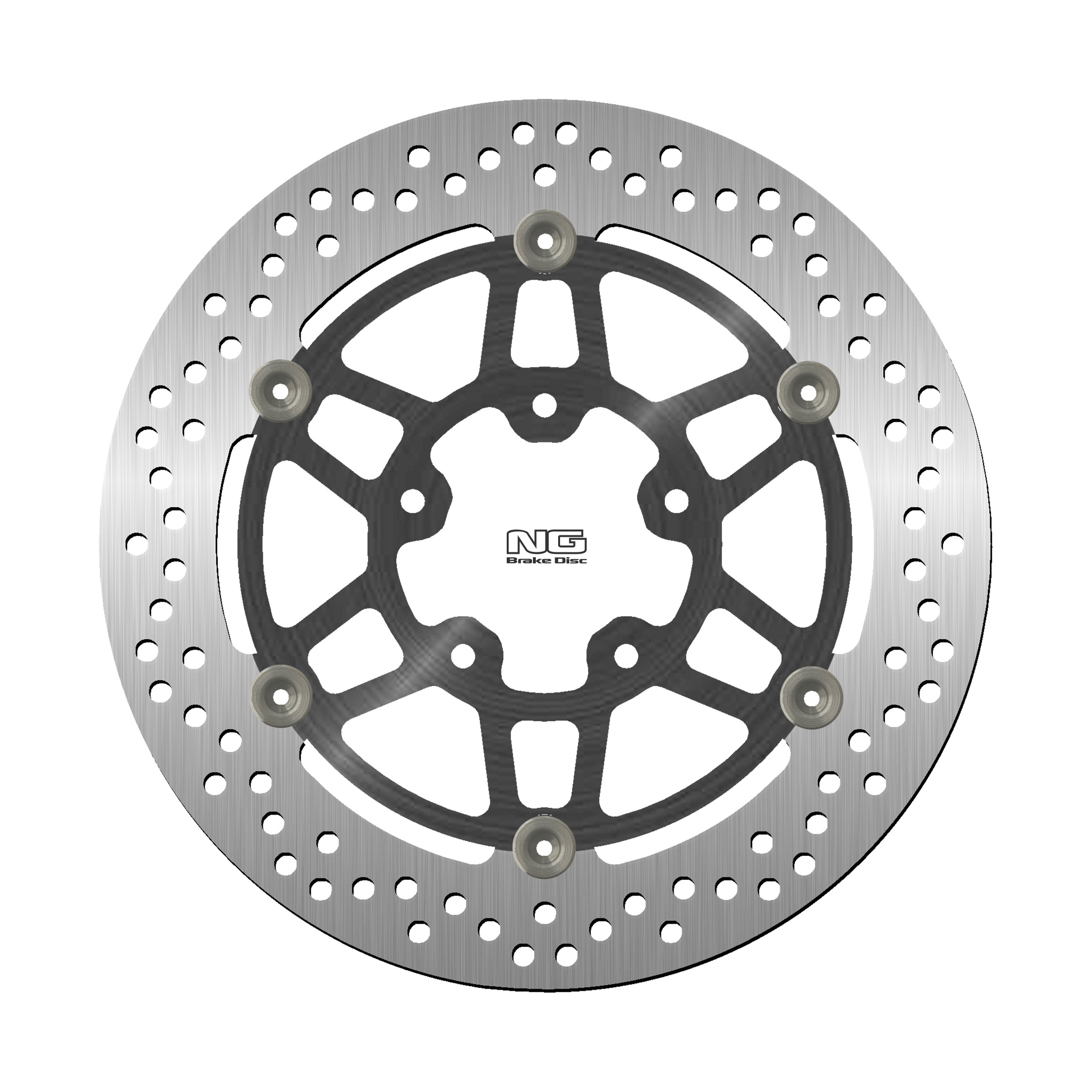 Kočiona disk NG 1000G