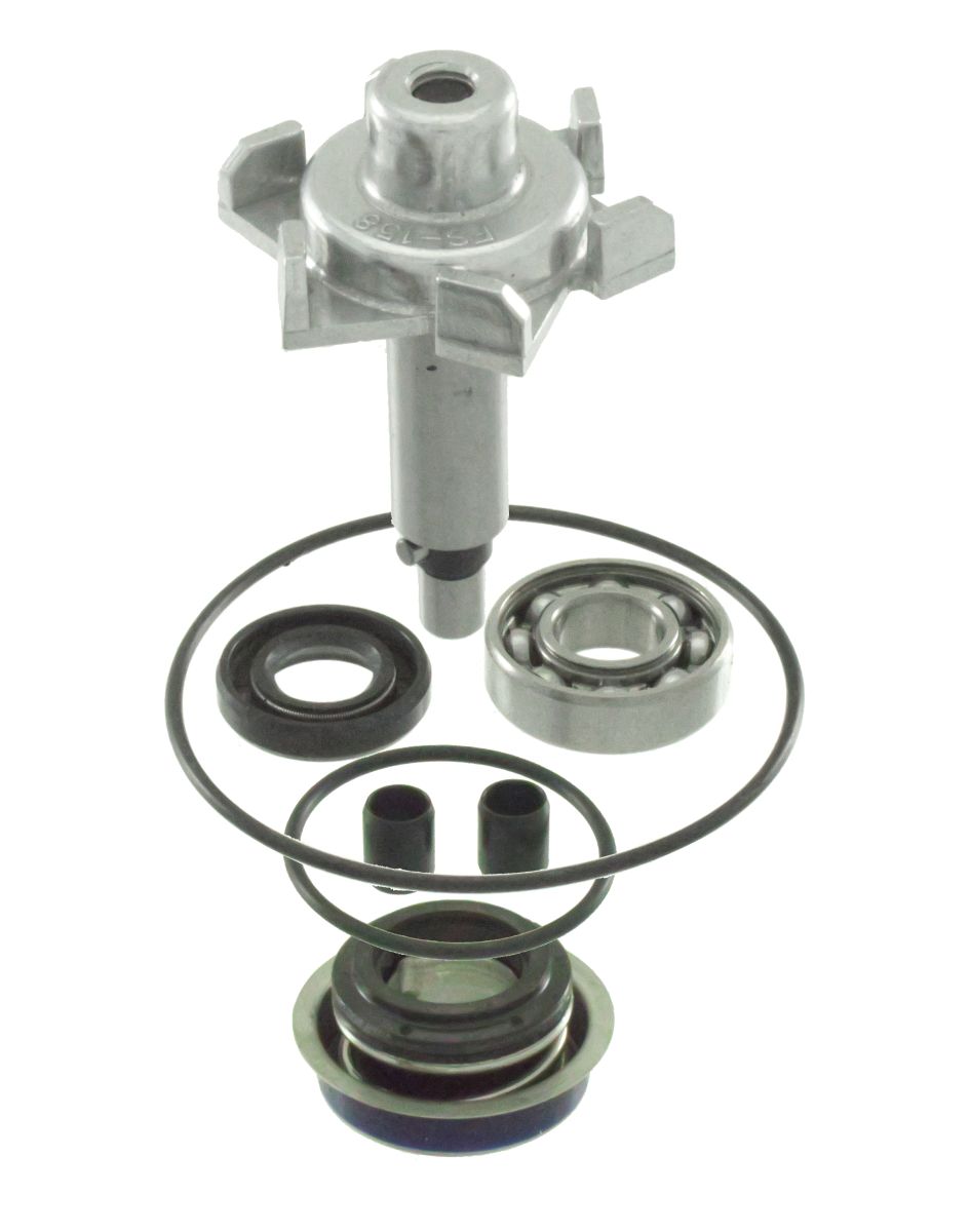 Water pump set RMS 100110510