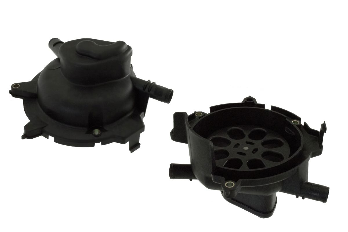 Water pump set RMS 100110530