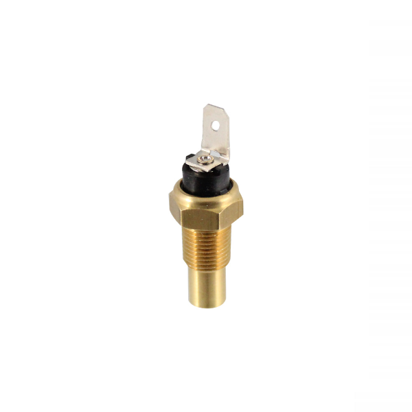 Engine coolant temperature sensor RMS 100120530
