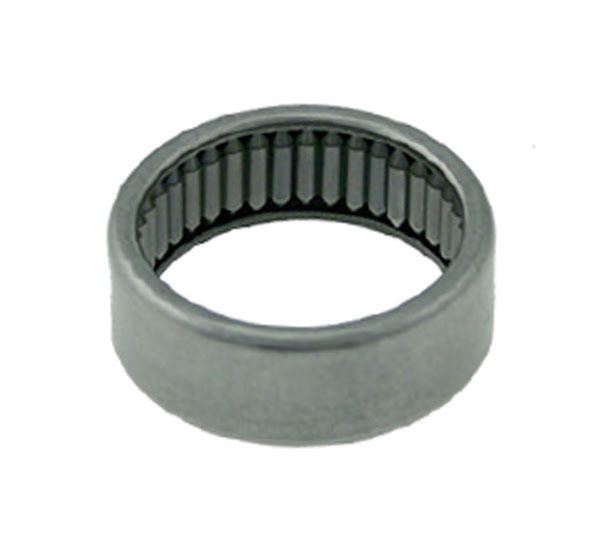 Drawn cup driven shaft RMS 100151153