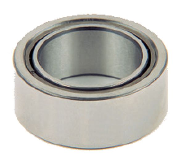 Bearing crankshaft RMS 100190013