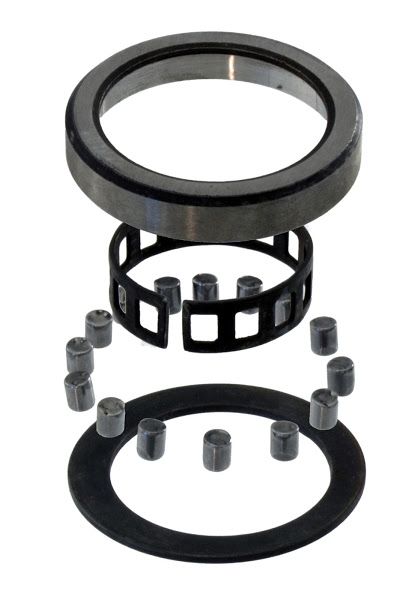 Needle bearing RMS 100190033