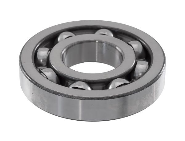 Bearing crankshaft RMS 100200161