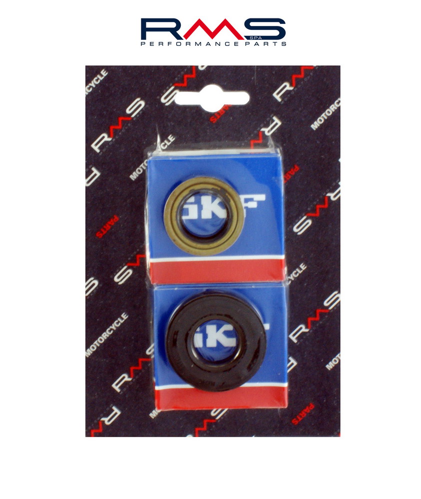 Crankshaft servicing kit RMS 100200320