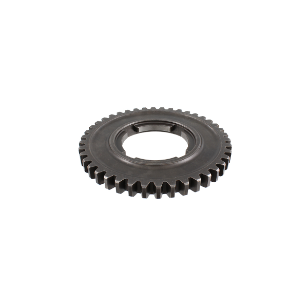 Gear cog RMS 100240263 2nd gear
