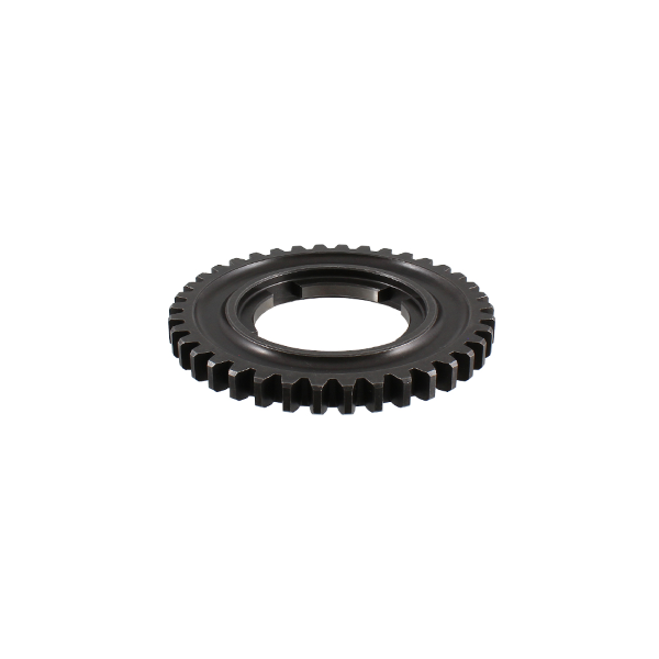Gear cog RMS 100240273 3rd gear