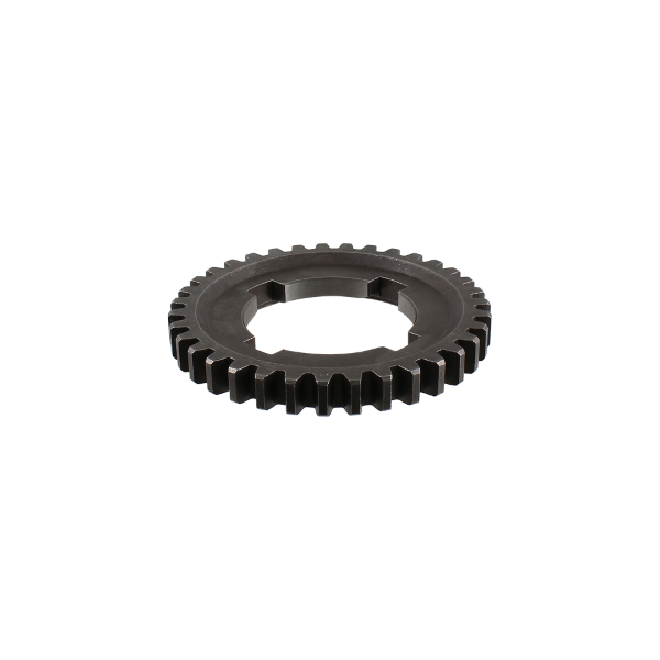 Gear cog RMS 100240283 4th gear