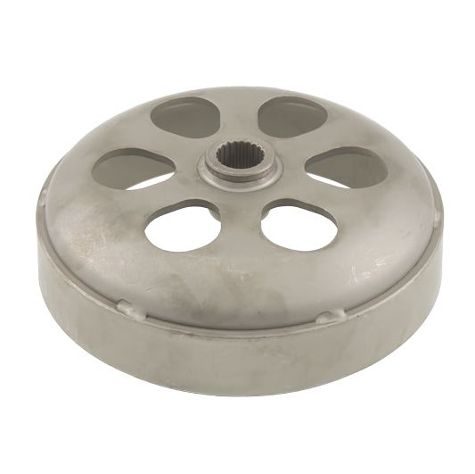 Clutch bell RMS 100260191