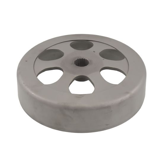 Clutch bell RMS 100260261