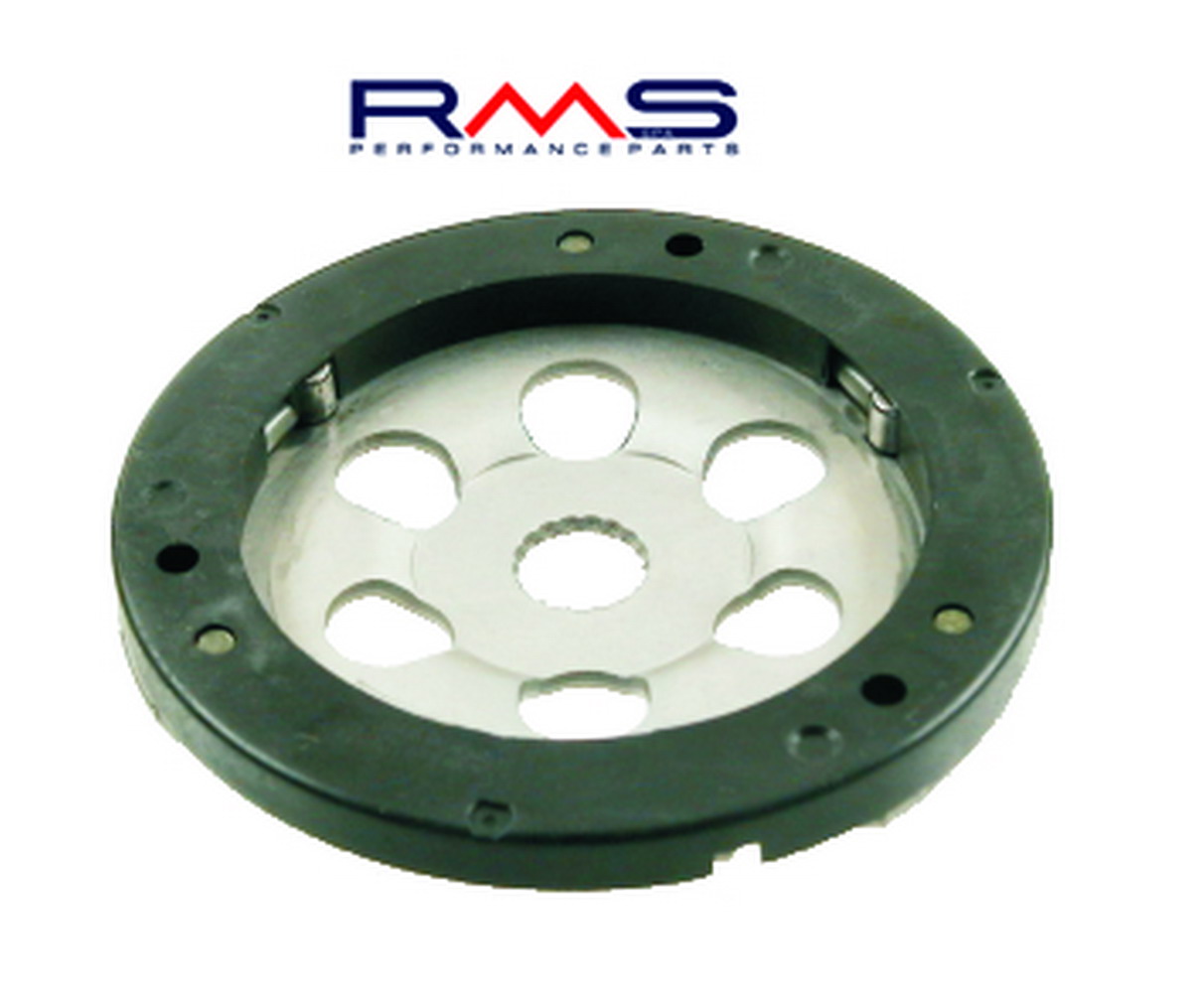 Starter wheel RMS 100300010