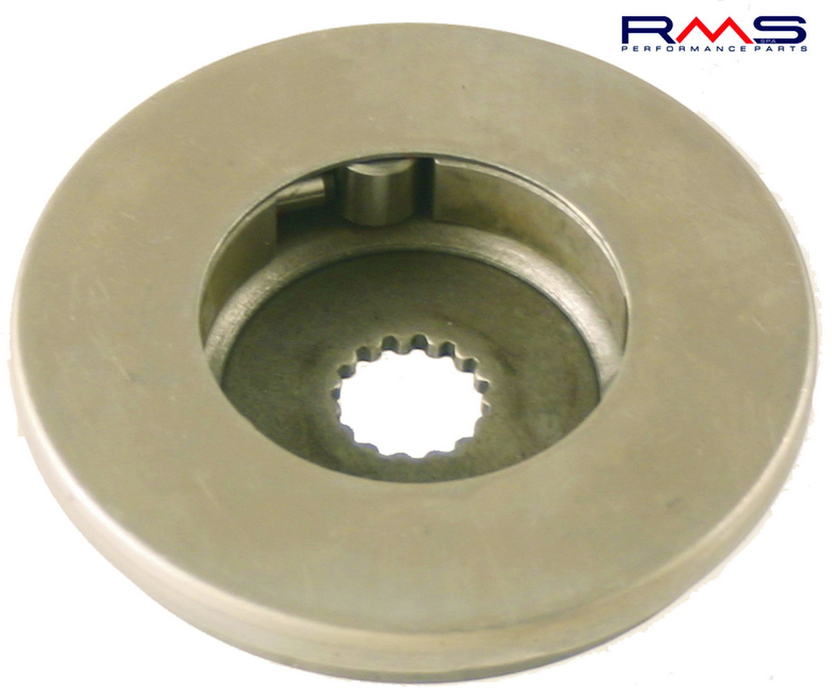 Starter wheel RMS 100300230