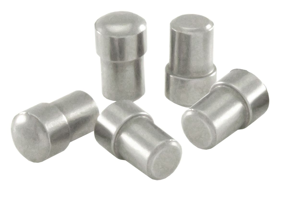 Pulley Pin RMS 100300470 (5 pieces)