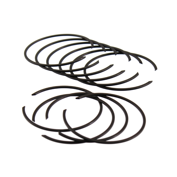 Cluster circlip clutch basket RMS 100300534