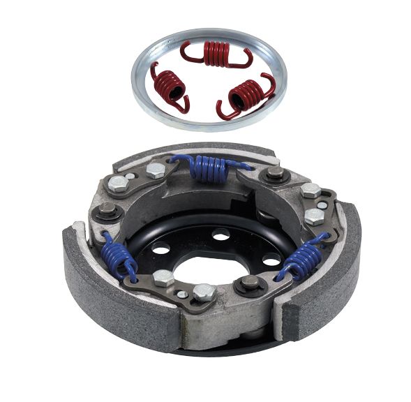 Kvačilo RMS 100360201 racing