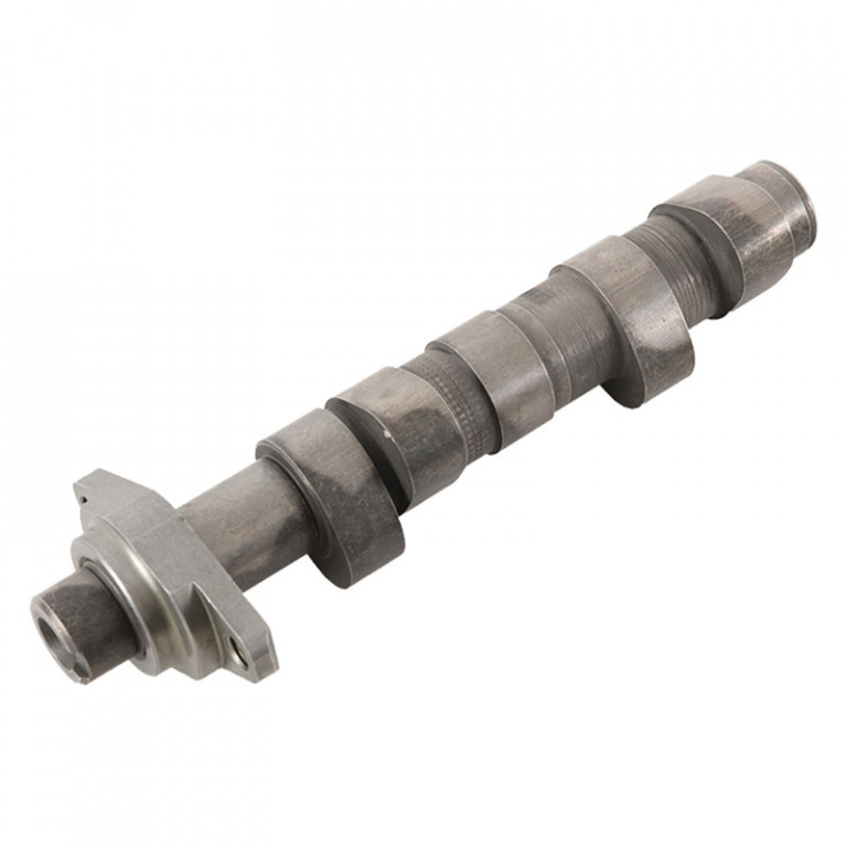 Camshaft unicam HOT CAMS 1026-2