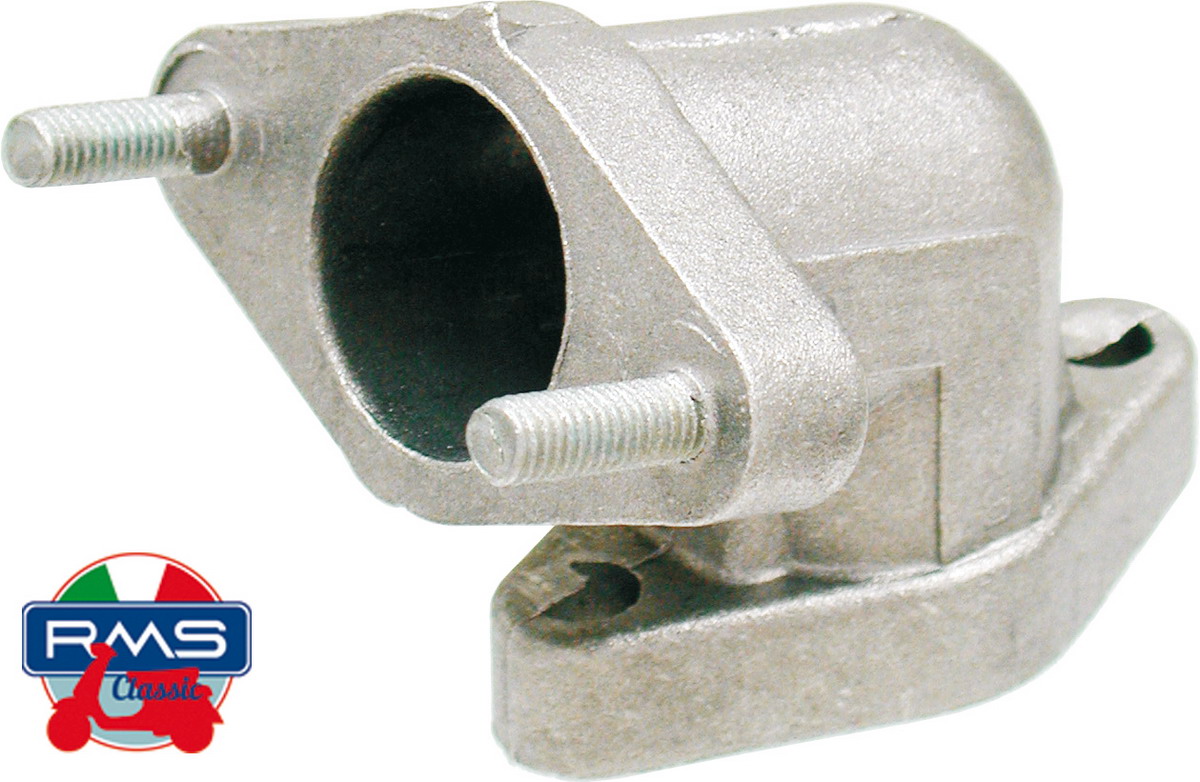 Exaust pipe RMS 100540010