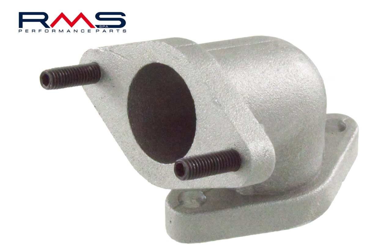 Exaust pipe RMS 100540020