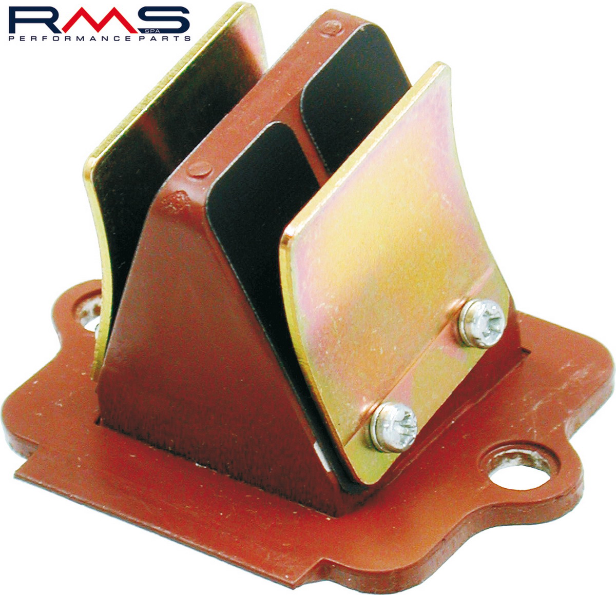 Reed valves RMS 100560100