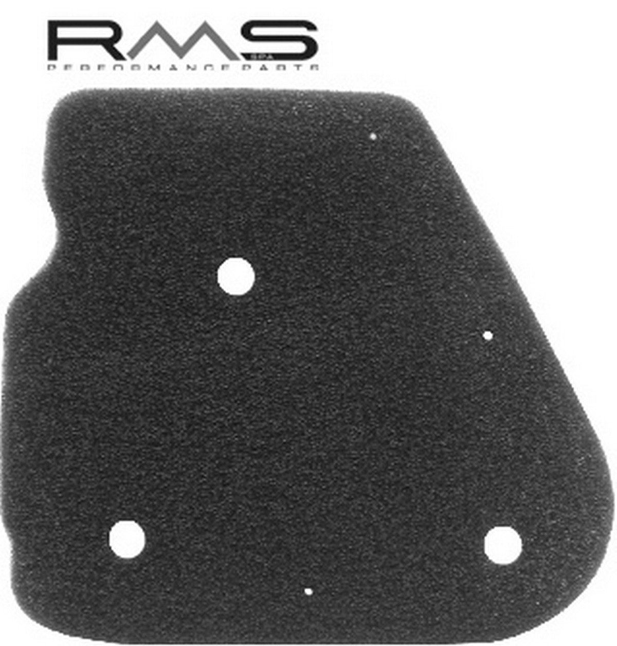 Filter zraka RMS 100600030