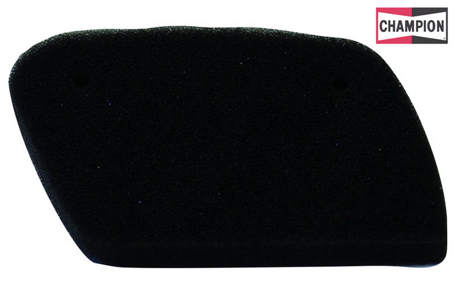 Filter zraka CHAMPION Y318 100600045