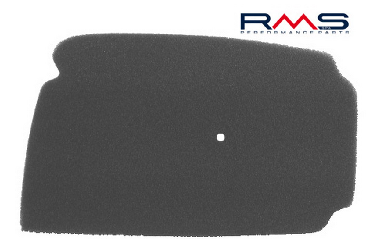 Filter zraka RMS 100600170