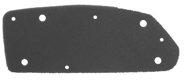 Filter zraka NYPSO 100600291