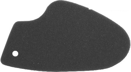 Filter zraka NYPSO 100600301
